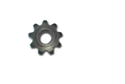 公司简介